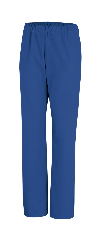 Schlupfhose Königsblau Schlupfhose in der Farbe Königsblau
